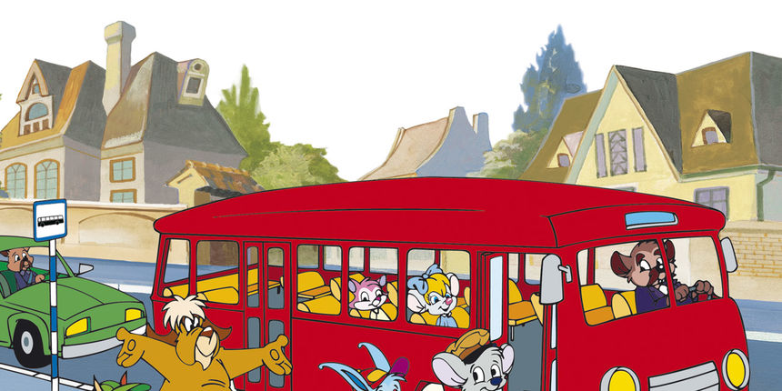 Poštujte naše znakove, Foto: hlapic.net Poštujte naše znakove, Foto: hlapic.net