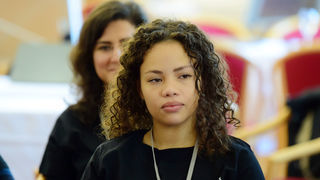 Hackathon na Sveučilištu u Zadru Hackathon na Sveučilištu u Zadru