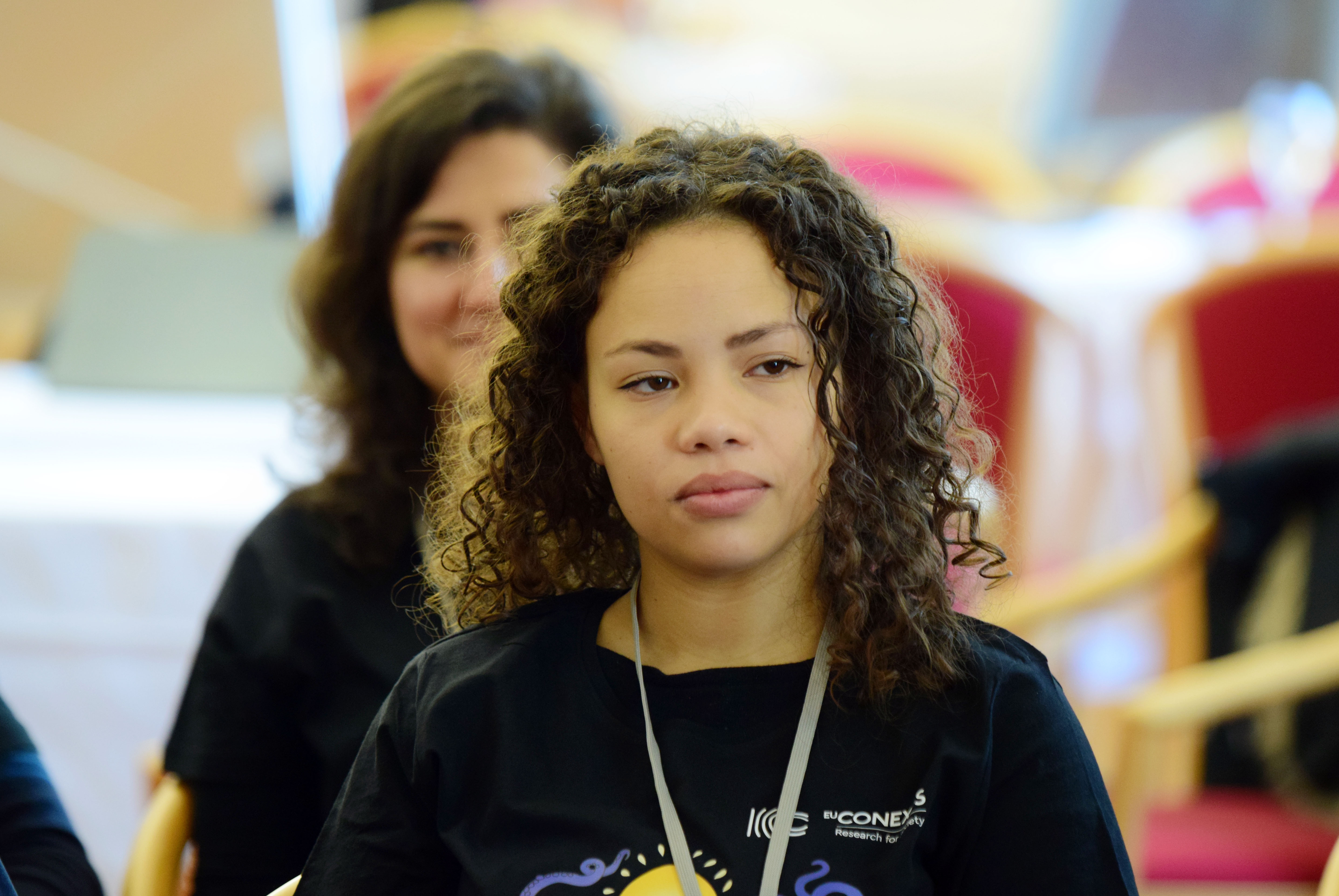 Hackathon na Sveučilištu u Zadru Hackathon na Sveučilištu u Zadru