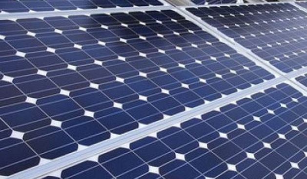 Reklame na solarni pogon, foto: dalje.com