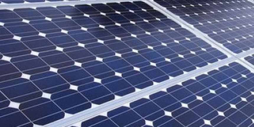 Reklame na solarni pogon, foto: dalje.com