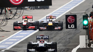 VN Kine 2010. (foto espnf1) VN Kine 2010. (foto espnf1)