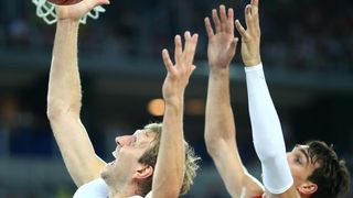 Arena Zagreb, pripremna utakmica: Hrvatska – Njemačka 74-72, Foto: PIXSELL Arena Zagreb, pripremna utakmica: Hrvatska – Njemačka 74-72, Foto: PIXSELL