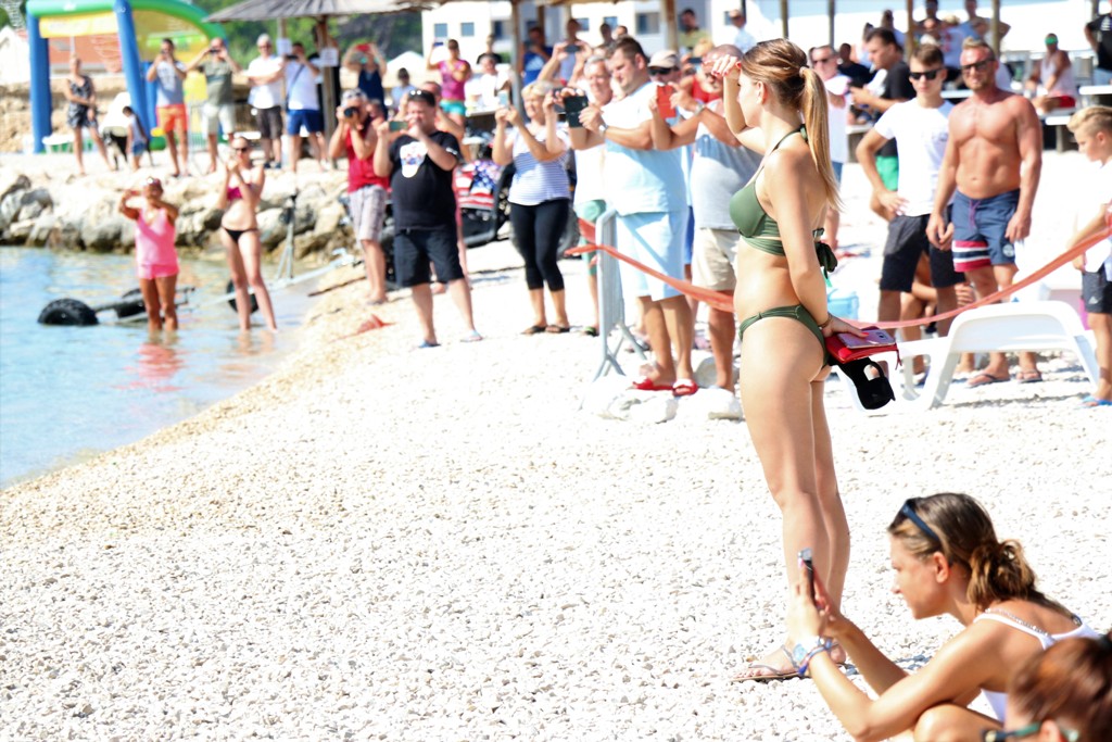 Vir: Alpe Adria Jet Ski Tour