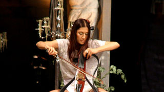 Image 1175327 (auto)