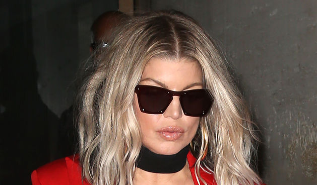 Fergie je uvijek poprilično otvoreno govorila o svojim aferama sa ženama. ‘Prestala sam se seksati sa ženama tek kada sam shvatila da je i to varanje’, izjavila je jednom pjevačica. Sada kada je ponovno singl, mnogi čekaju vidjeti hoće li ponovno biti sa