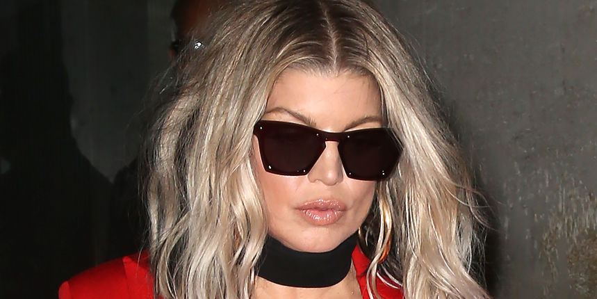 Fergie je uvijek poprilično otvoreno govorila o svojim aferama sa ženama. ‘Prestala sam se seksati sa ženama tek kada sam shvatila da je i to varanje’, izjavila je jednom pjevačica. Sada kada je ponovno singl, mnogi čekaju vidjeti hoće li ponovno biti sa