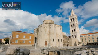 Đir po gradu, četvrtak 30. studenog 2017. Đir po gradu, četvrtak 30. studenog 2017.