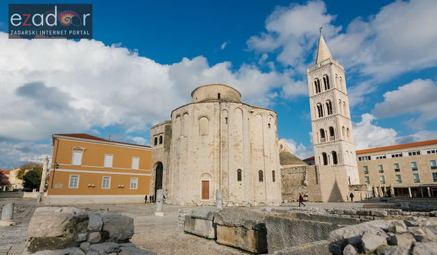 Đir po gradu, četvrtak 30. studenog 2017.