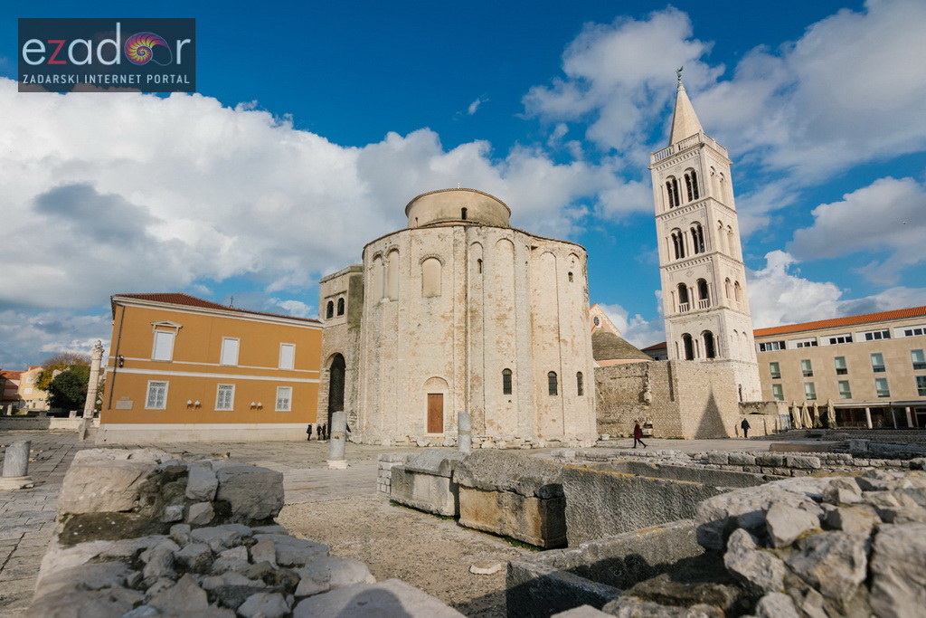 Đir po gradu, četvrtak 30. studenog 2017. Đir po gradu, četvrtak 30. studenog 2017.