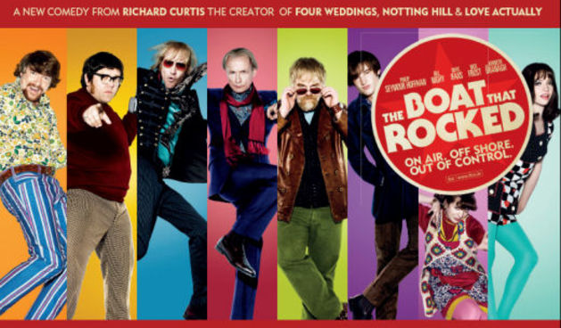 Image 1077055 (auto)