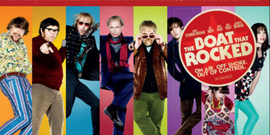 Image 1077055 (auto) Image 1077055 (auto)