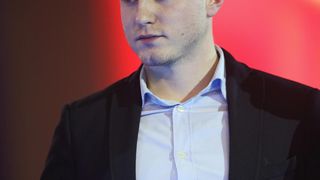 UN Tornado i Tin Brolich primili nagradu “Ponos Hrvatske” UN Tornado i Tin Brolich primili nagradu “Ponos Hrvatske”