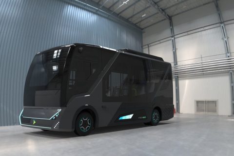 351596-1600×1000 351596-1600×1000