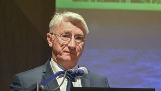 Znanstveni skup Adriatic Mariculture Zadar @ Providurova palača Znanstveni skup Adriatic Mariculture Zadar @ Providurova palača