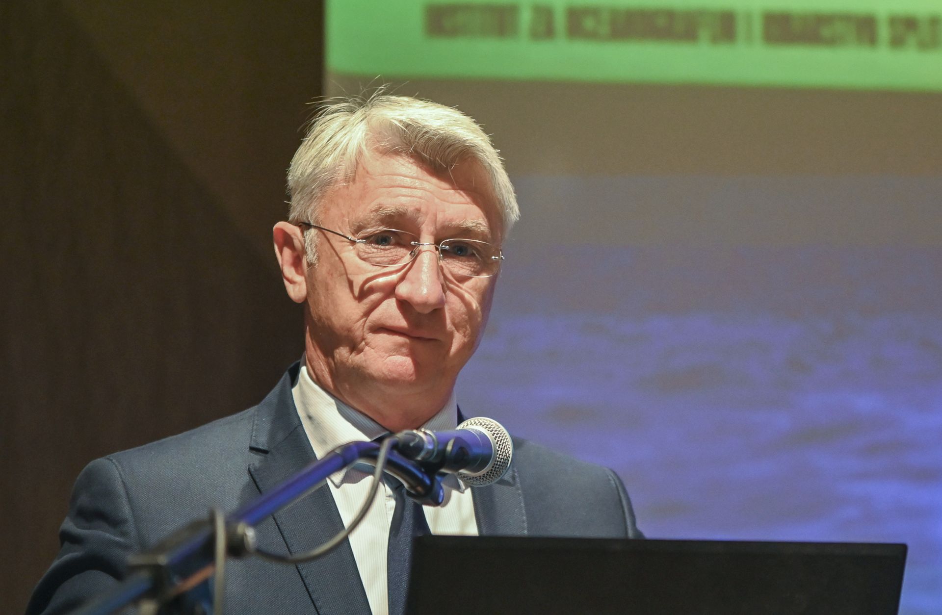 Znanstveni skup Adriatic Mariculture Zadar @ Providurova palača Znanstveni skup Adriatic Mariculture Zadar @ Providurova palača