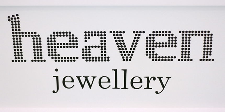 Heaven Jewellery: Thomas Sabo i Cango & Rinaldi u City Galleriji Heaven Jewellery: Thomas Sabo i Cango & Rinaldi u City Galleriji