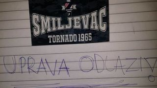 Image 379427 (auto) Image 379427 (auto)