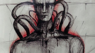 Alternal – Izložba nakita i modna revija (foto: Marin Gospić) Alternal – Izložba nakita i modna revija (foto: Marin Gospić)