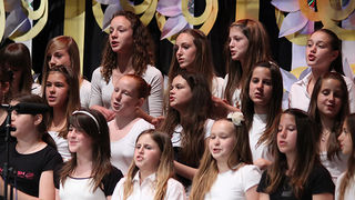 Benja fest 2012. (foto:Saša Čuka)