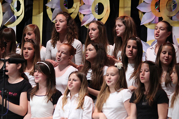 Benja fest 2012. (foto:Saša Čuka)