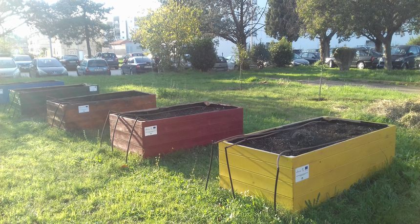 Poljoprivreda Perma Horti Poljoprivreda Perma Horti