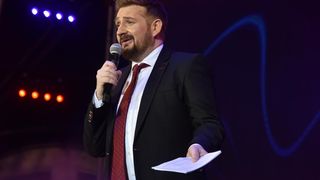 Brojni izvođači nastupili na drugoj večeri CMC Festivala 2018. u Vodicama Brojni izvođači nastupili na drugoj večeri CMC Festivala 2018. u Vodicama