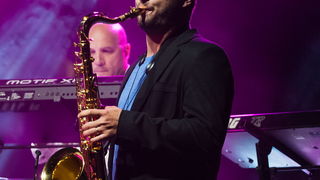 Humanitarni koncert “Pjesmom za Petru” u dvorani Krešimir Ćosić