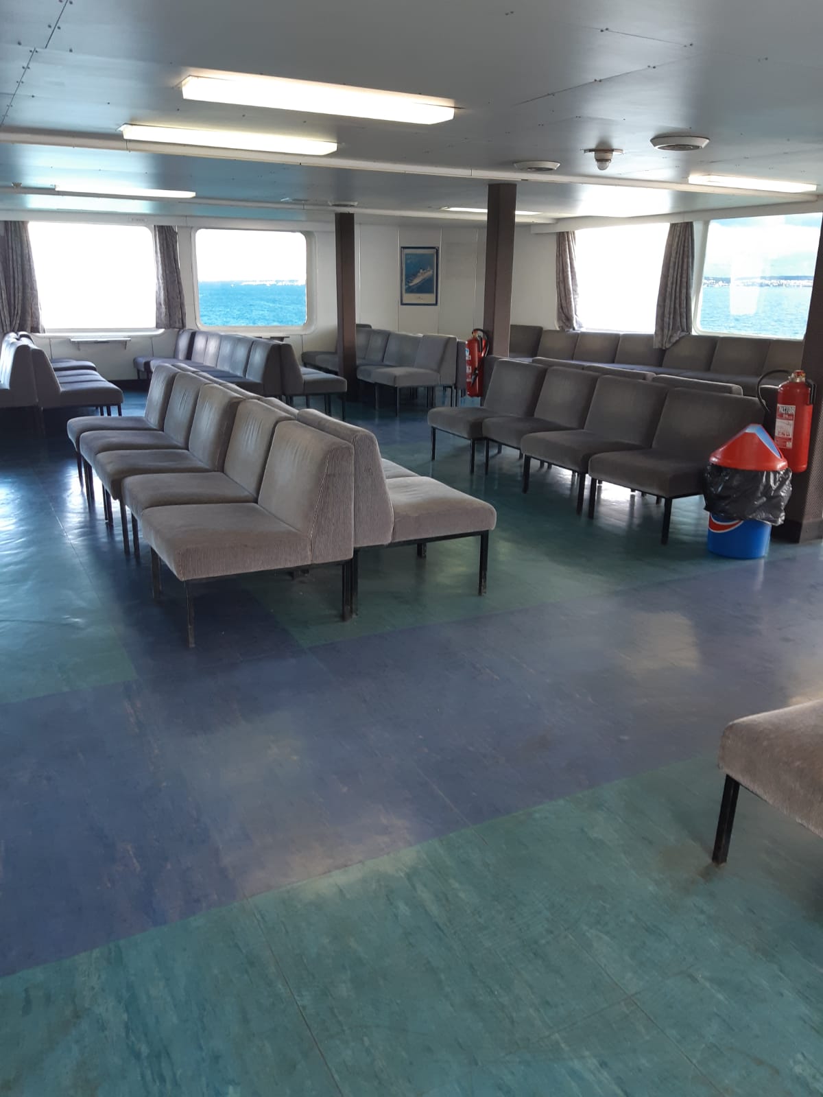 Kako izgleda putovanje na liniji Zadar(Gaženica)-Preko? Kako izgleda putovanje na liniji Zadar(Gaženica)-Preko?