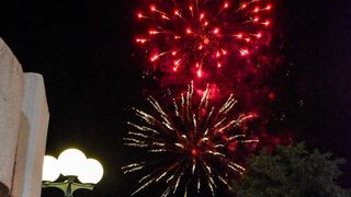 Kolan: Fešta od sira