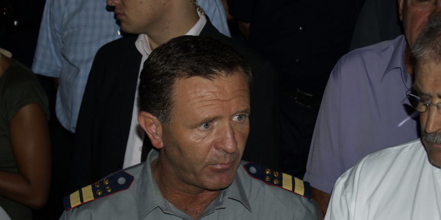 Sanader u posjeti ozljedjenim vatrogascima Sanader u posjeti ozljedjenim vatrogascima