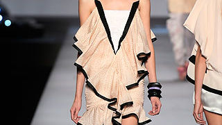 Perfekcija Viktor&Rolfa (Moda.hr)