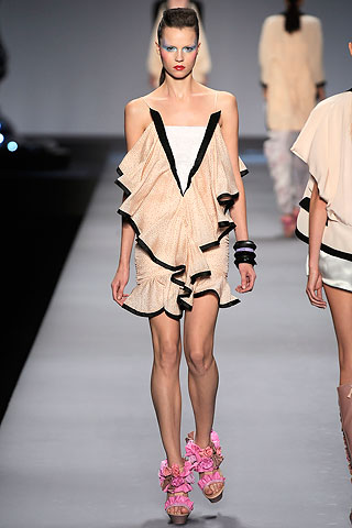 Perfekcija Viktor&Rolfa (Moda.hr)