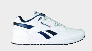 V.o.o.d.o.o. obuca za muskarce