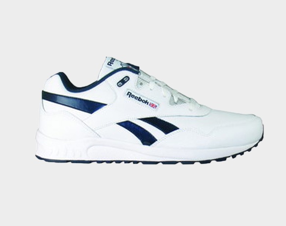 V.o.o.d.o.o. obuca za muskarce