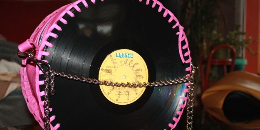 Image 940637 (auto) Image 940637 (auto)