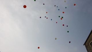 659. obljetnica potpisivanja Zadarskog mira 659. obljetnica potpisivanja Zadarskog mira