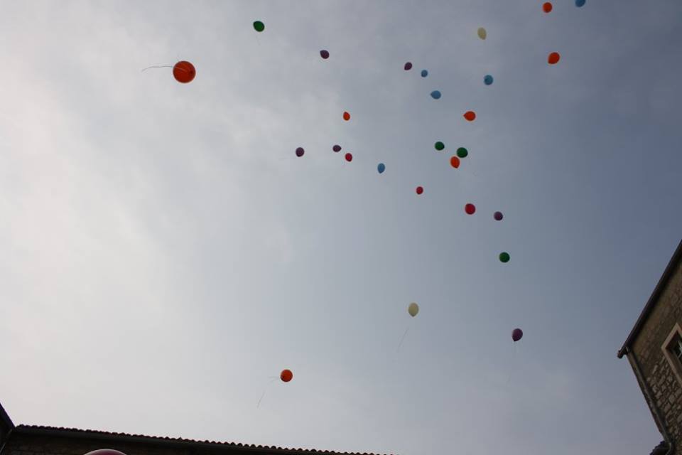 659. obljetnica potpisivanja Zadarskog mira 659. obljetnica potpisivanja Zadarskog mira