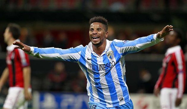 Pereira Eliseu, foto: Marca.com