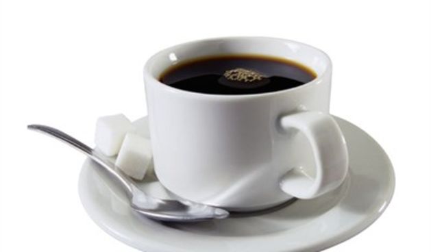 Crna kava (Tportal.hr)