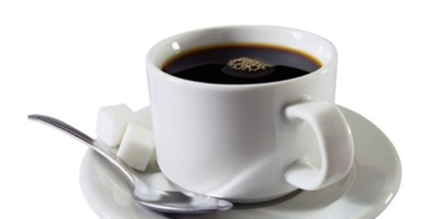 Crna kava (Tportal.hr) Crna kava (Tportal.hr)