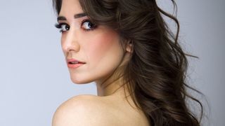 Tko će biti najljepša Hrvatica? Prosudite sami