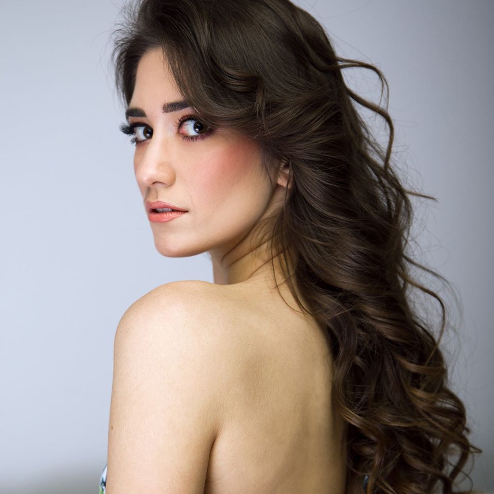 Tko će biti najljepša Hrvatica? Prosudite sami