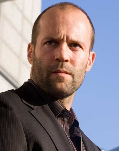 Jason Statham (empiremovies.com)