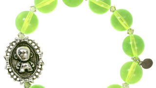 Tarina Tarantino nakit za Kidrobot