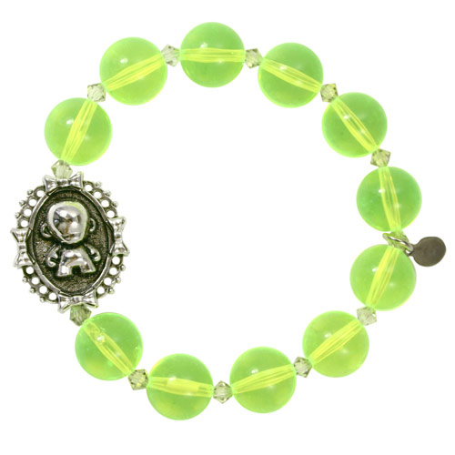 Tarina Tarantino nakit za Kidrobot