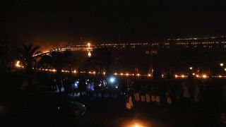 Bibinje: Održana tradicionalna procesija Velikog Petka. Foto: Leo Banić