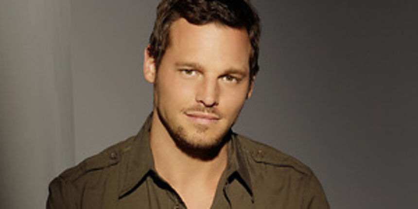 Justin Chambers (Foto: abcmedianet.com) Justin Chambers (Foto: abcmedianet.com)