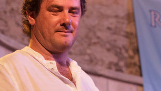 31. Susret klapa “Raspivano Bibinje”, Foto: Leo Banić