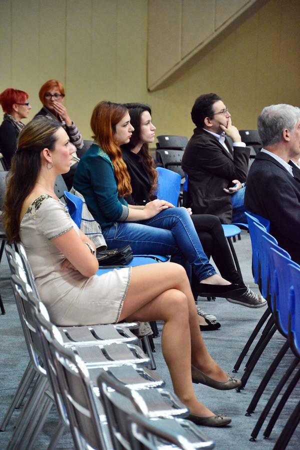 Zadarska filharmonija, foto:Iva Perincic Zadarska filharmonija, foto:Iva Perincic